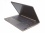 Lenovo ThinkBook 14 G4 (14-Inch, 2022)