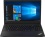 Lenovo ThinkPad E590 (15.6-inch, 2019) Series