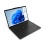 Lenovo ThinkPad T14 G5 (14-inch, 2024)