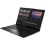 Lenovo Yoga Slim 9 (14-Inch, 2021)