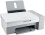 Lexmark X4550 All-In-One  Printer