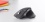 Logitech MX Master 3S
