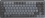Logitech MX Mechanical Mini