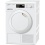 Miele TDB 120 WP (White)