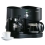 Mr. Coffee ECM21 Espresso Machine &amp; Coffee Maker