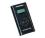 Nextar MA07T5BL (512 MB) MP3 Player
