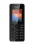 Nokia 108 / 108 Dual SIM