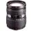 Olympus 14-54mm f/2.8-3.5 Zuiko ED Digital SLR Lens for E1, E300 &amp; E500 Cameras