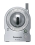 Panasonic BL-C131 Home Network Camera for Indoor Use Only