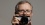 Panasonic Lumix DC-S9