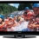 Panasonic TH-58PZ750U Plasma HDTV