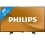 Philips PFS41x1 (2016) Series