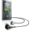 Philips GoGear Ariaz SA2ARA