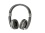 Polk Audio Hinge