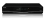 Protek 9750 HD IP HDTV SAT Receiver schwarz