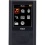 RCA 4 GB Mp3 Player with 1.8-Inch Display
