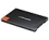Samsung 256GB SSD solid-state hard disk