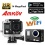 AMKOV&reg; Sport Camera DVR Waterproof 14MP Full HD 1080P WiFi Video Recorder Helmet Car AMK5000 WiFi Video Recorder Sports DV DVR