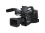 SONY HVR-S270E MiniDV/DVCAM High Definition Camcorder