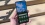 Samsung Galaxy A36 5G