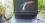 Samsung Galaxy Book 3 Pro 360 (16-Inch, 2023)