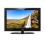 Samsung LE32A557 Series