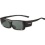 Sharp An3dg20b 3d Glasses, Black Single