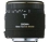 SIGMA 适马 AF 50mm F2.8 EX Macro DG (1:1) 标准定焦微距镜头 佳能卡口