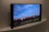 Sony Bravia S990A 65-inch Curved LED TV pictures and eyes-on - Pocket-lint