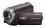 Sony Handycam HDR-CX350