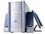Sony VAIO PCV-RX402 40GB TOW 256MB
