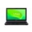 Sony VAIO TZ31WN/B