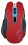 Speedlink Contus (red/black)