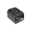 Star TSP 143U - Receipt printer - two-colour - direct thermal - Roll (8 cm) - 203 dpi - USB