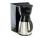 Starbucks Barista Quattro 4-Cup Coffee Maker