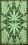 Sunshine Joy Hempest Marijuana Leaf Tapestry Beach Sheet Wall Art Huge 60x90 Inches