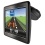 TomTom VIA 125 Europe