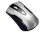 The Mobility Lab Bluetooth Notebook Optical Mouse