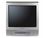 Toshiba MD13P1 13 inch TV/DVD Combo TV