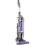 Vax Mach Air Reach Bagless Upright Vacuum Cleaner