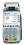 Verifone VX520- Dual Comm Terminal- with Contactless Reader and Smart Card Reader