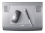 Wacom Intuos 3 A5 USB