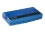 Zonet ZSY5112 SKY-USB Internet Phone Box - Retail