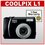 Nikon Coolpix L1