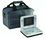 Audiovox RG40 Portable DVD Player