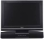 Humax Amadeus 22-inch HD Ready TV