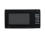 Ge JES1456 1100 Watts Microwave Oven