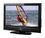 JVC LT37X887 37-Inch Flat Panel LCD TV