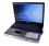 Acer Aspire 9500 Series