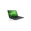 Acer Aspire AS5733Z